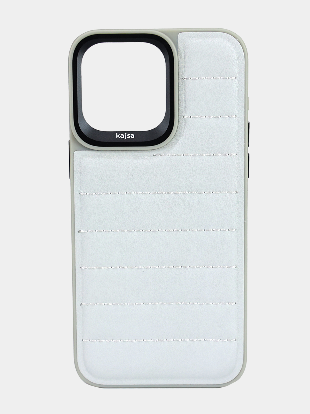 G'ilof iPhone 15 Pro /15 Pro MAX uchun - 