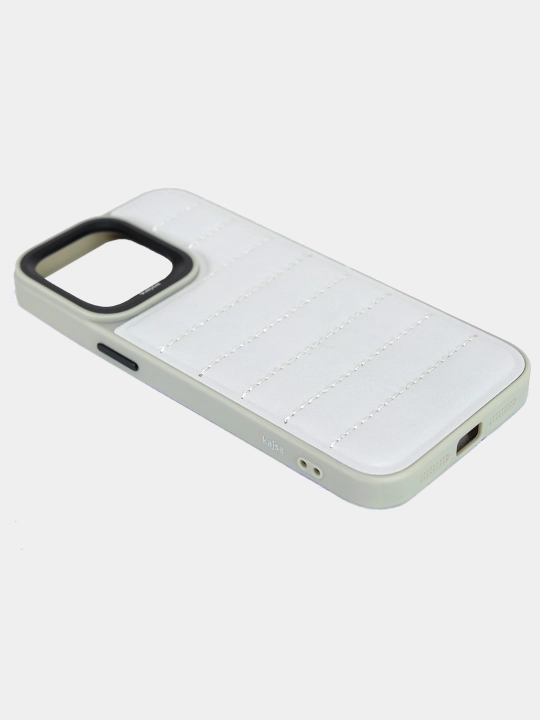 Чехол для iPhone 15 Pro /15 Pro MAX