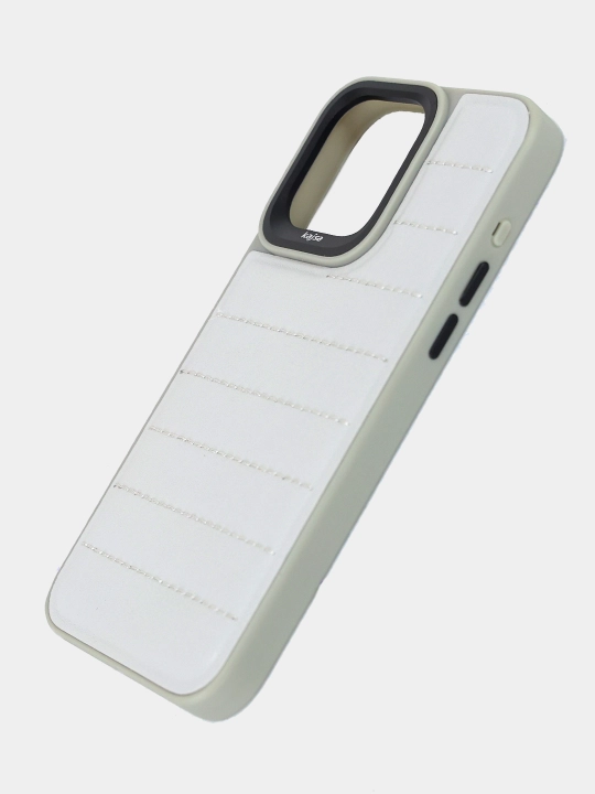 Чехол для iPhone 15 Pro /15 Pro MAX