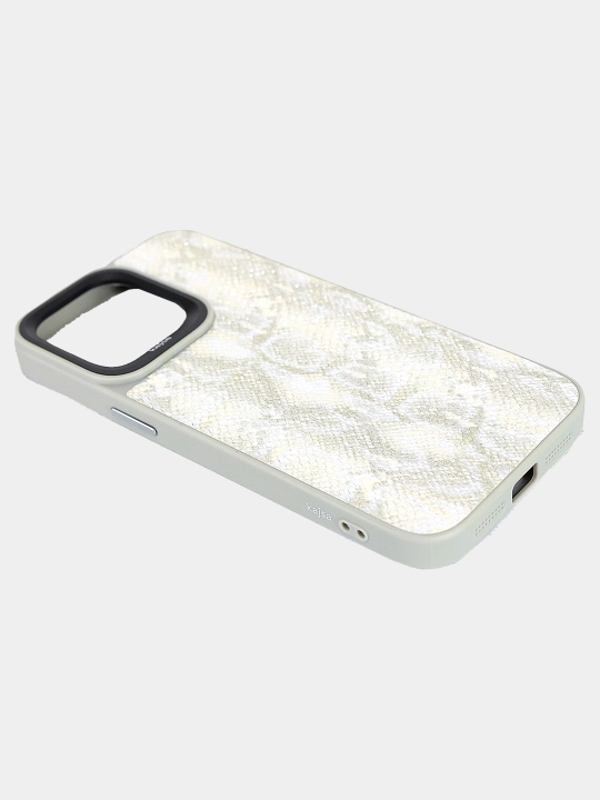 Чехол для iPhone 15 Pro /15 Pro MAX