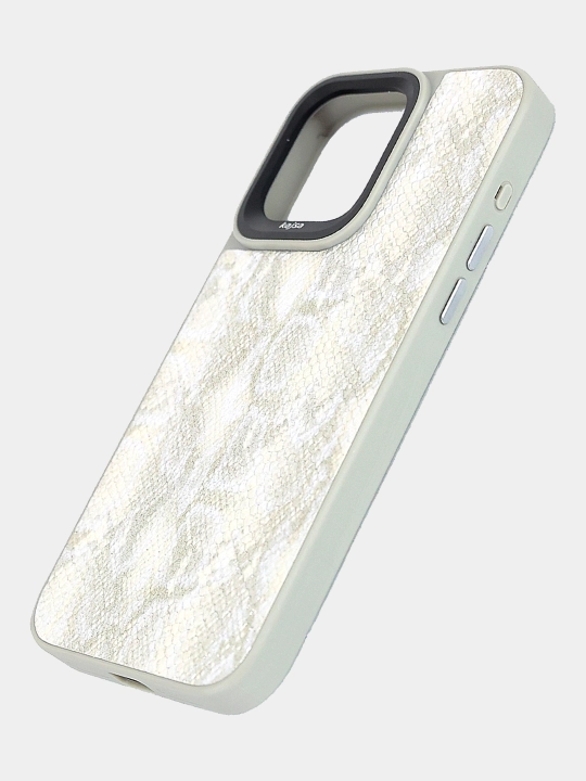 Чехол для iPhone 15 Pro /15 Pro MAX