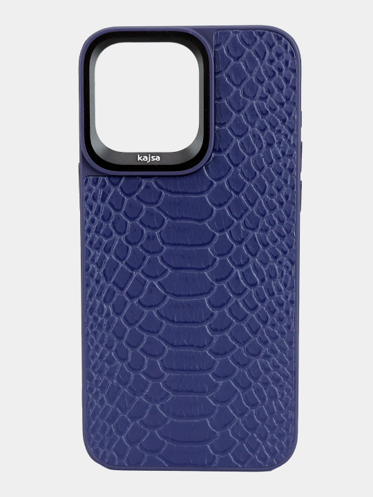 Чехол для iPhone 15 Pro /15 Pro MAX