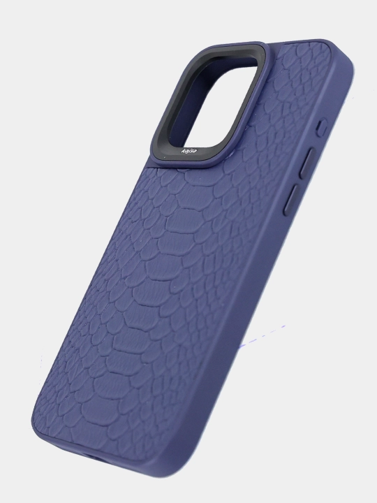 Чехол для iPhone 15 Pro /15 Pro MAX