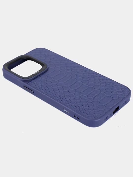 Чехол для iPhone 15 Pro /15 Pro MAX