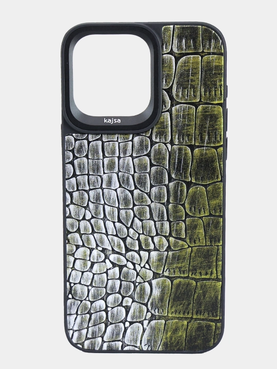 Чехол для iPhone 15 Pro /15 Pro MAX