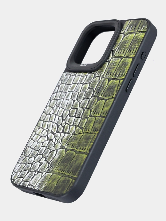 Чехол для iPhone 15 Pro /15 Pro MAX