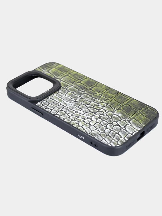 Чехол для iPhone 15 Pro /15 Pro MAX