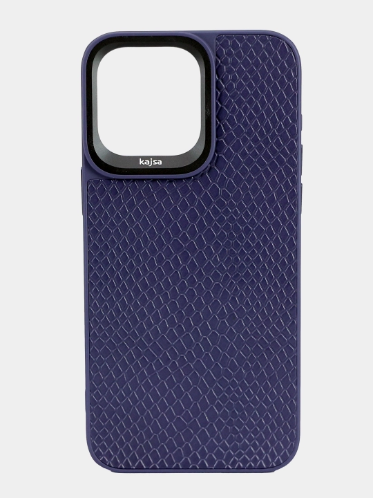 G'ilof iPhone 15 Pro /15 Pro MAX uchun - 