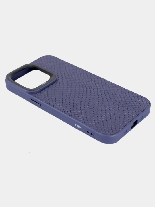 Чехол для iPhone 15 Pro /15 Pro MAX
