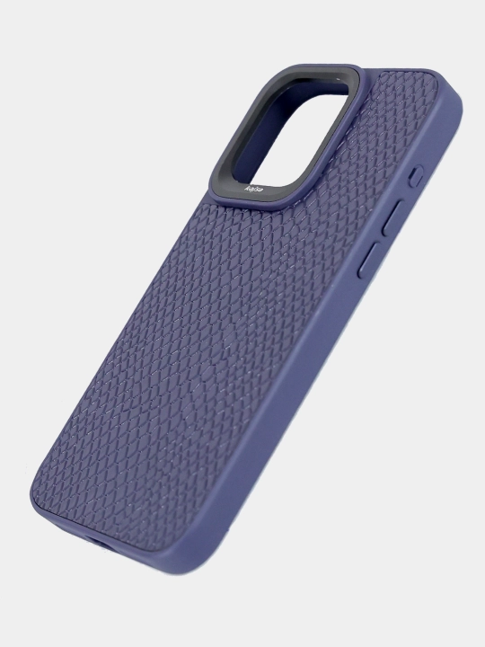 Чехол для iPhone 15 Pro /15 Pro MAX