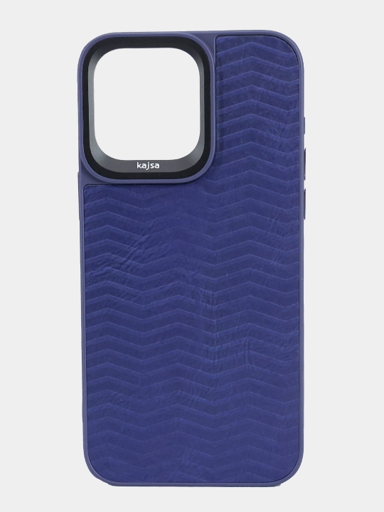 Чехол для iPhone 15 Pro /15 Pro MAX