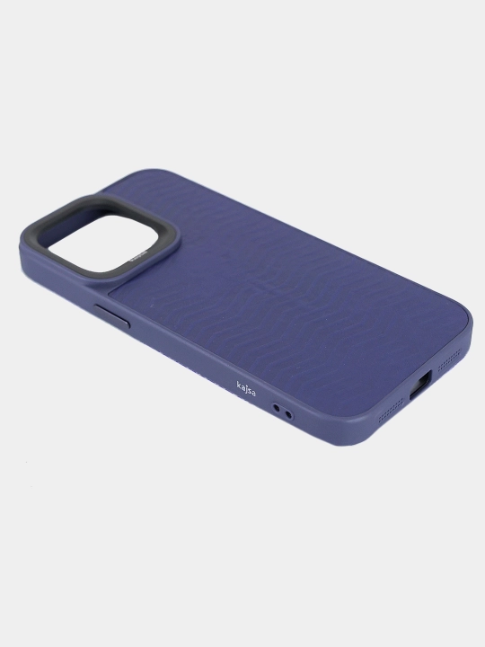 Чехол для iPhone 15 Pro /15 Pro MAX
