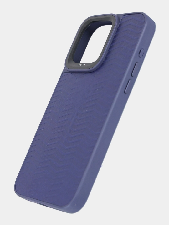 Чехол для iPhone 15 Pro /15 Pro MAX