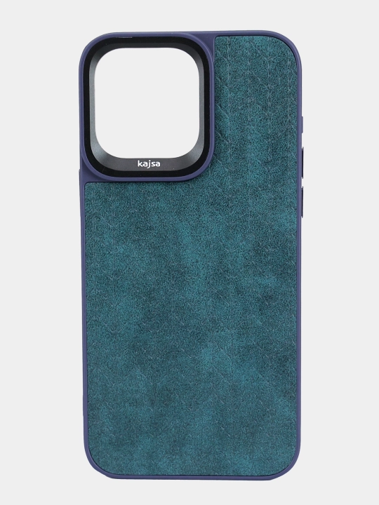 Чехол для iPhone 15 Pro /15 Pro MAX
