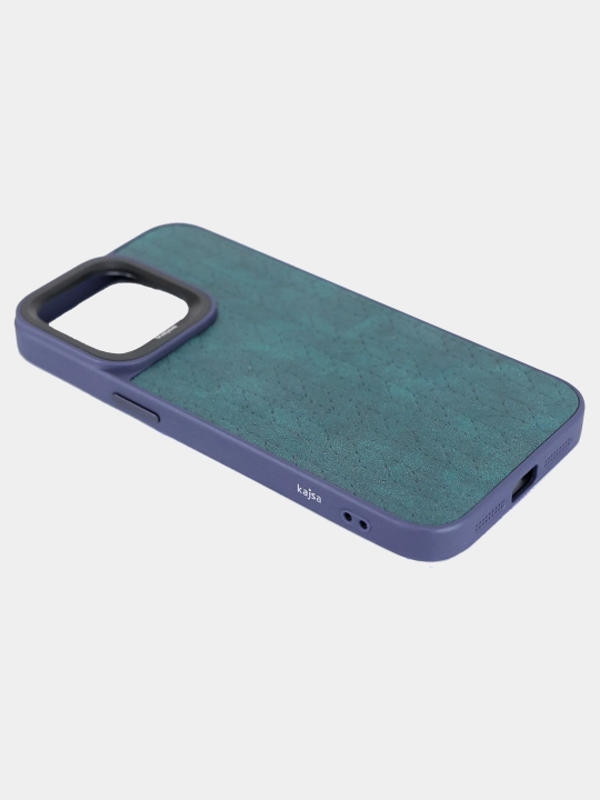 Чехол для iPhone 15 Pro /15 Pro MAX