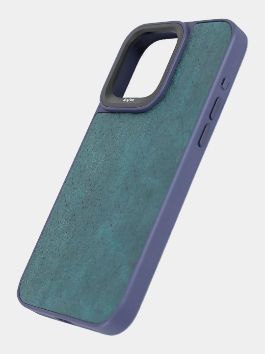Чехол для iPhone 15 Pro /15 Pro MAX