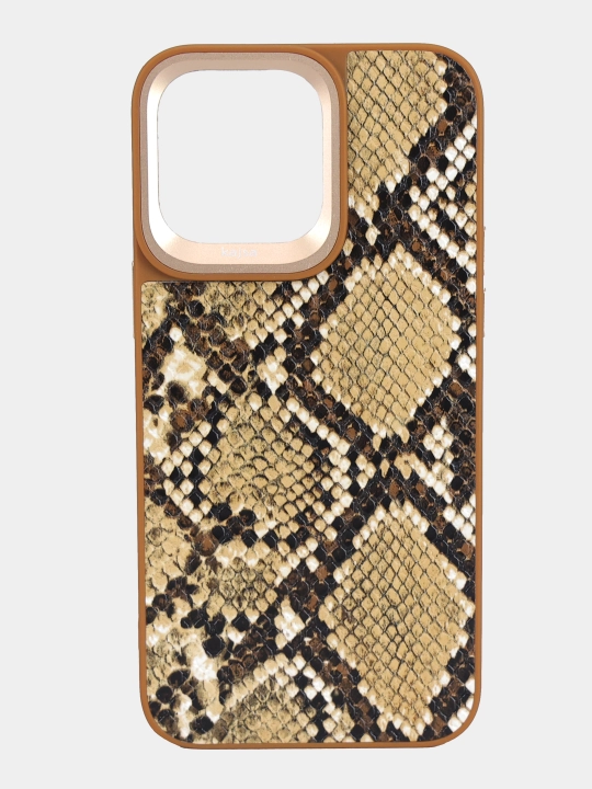 Чехол для iPhone 15 Pro /15 Pro MAX