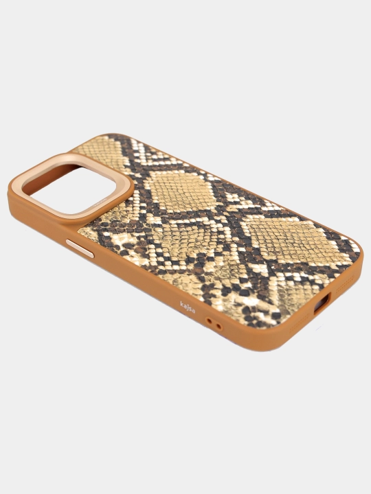 Чехол для iPhone 15 Pro /15 Pro MAX