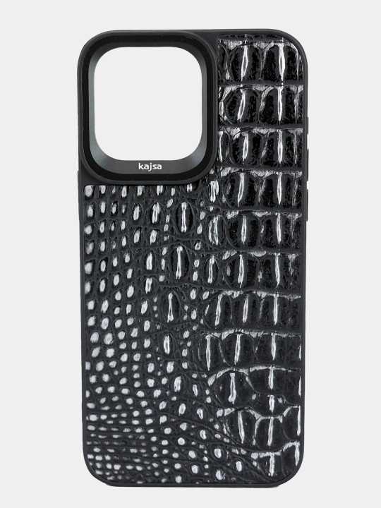 Чехол для iPhone 15 Pro /15 Pro MAX