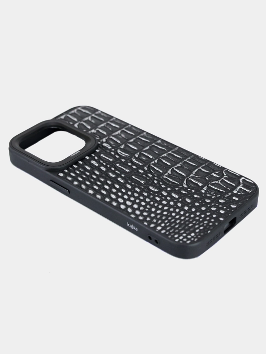 Чехол для iPhone 15 Pro /15 Pro MAX