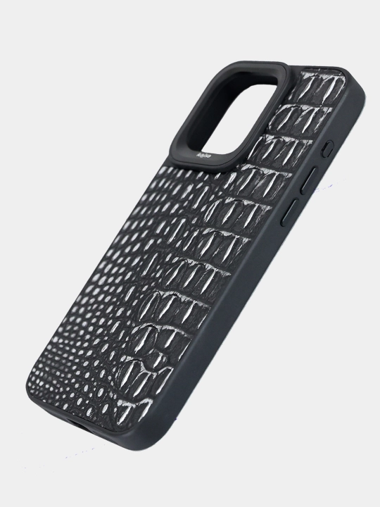 Чехол для iPhone 15 Pro /15 Pro MAX