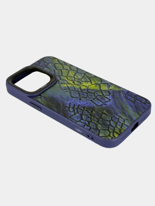 Чехол для iPhone 15 Pro /15 Pro MAX