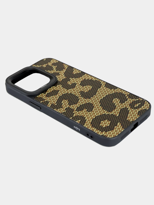 Чехол для iPhone 15 Pro /15 Pro MAX