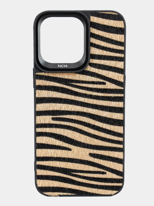 Чехол для iPhone 15 Pro /15 Pro MAX