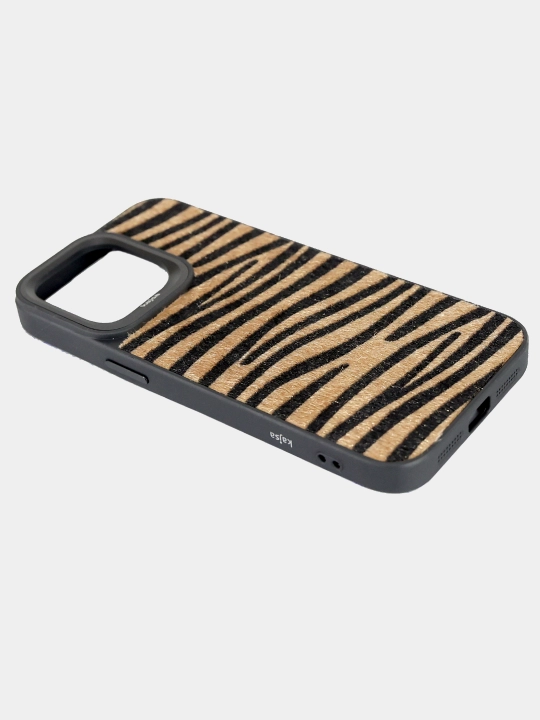 Чехол для iPhone 15 Pro /15 Pro MAX