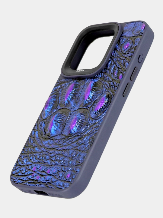 Чехол для iPhone 15 Pro /15 Pro MAX