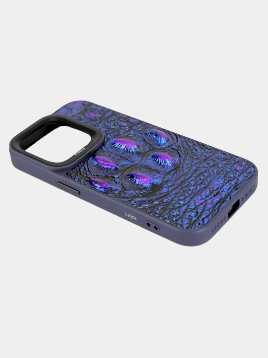 Чехол для iPhone 15 Pro /15 Pro MAX