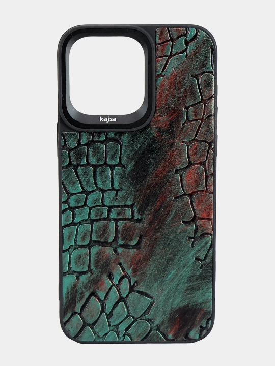 Чехол для iPhone 15 Pro /15 Pro MAX