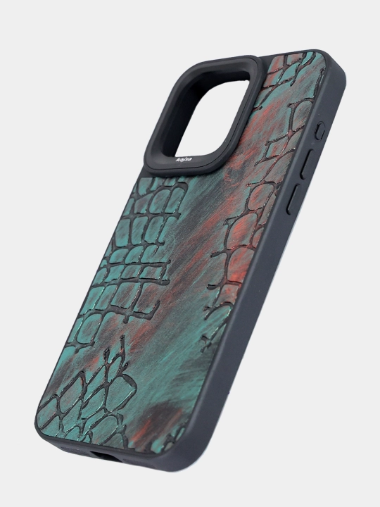 Чехол для iPhone 15 Pro /15 Pro MAX