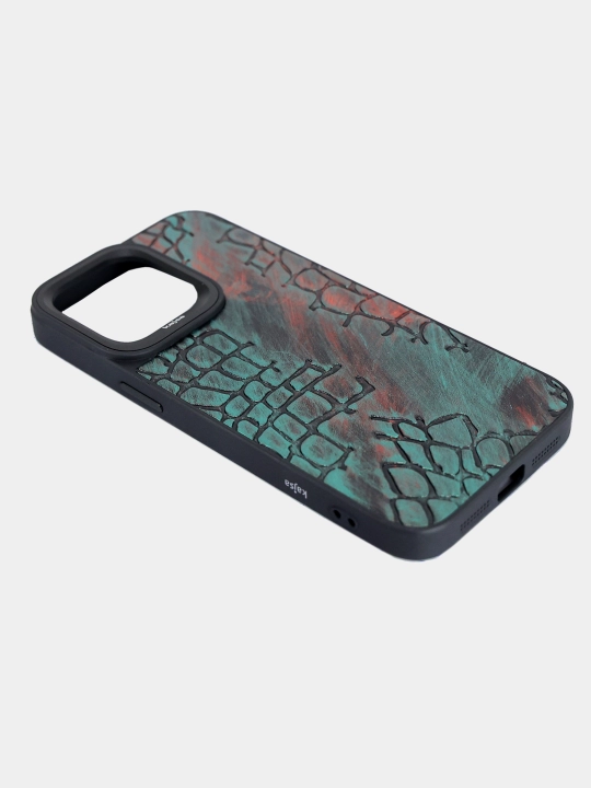 Чехол для iPhone 15 Pro /15 Pro MAX