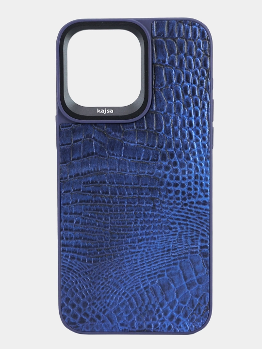 Чехол для iPhone 15 Pro /15 Pro MAX