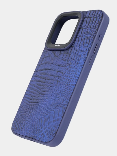Чехол для iPhone 15 Pro /15 Pro MAX