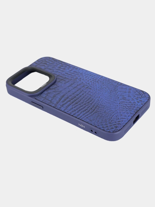 Чехол для iPhone 15 Pro /15 Pro MAX