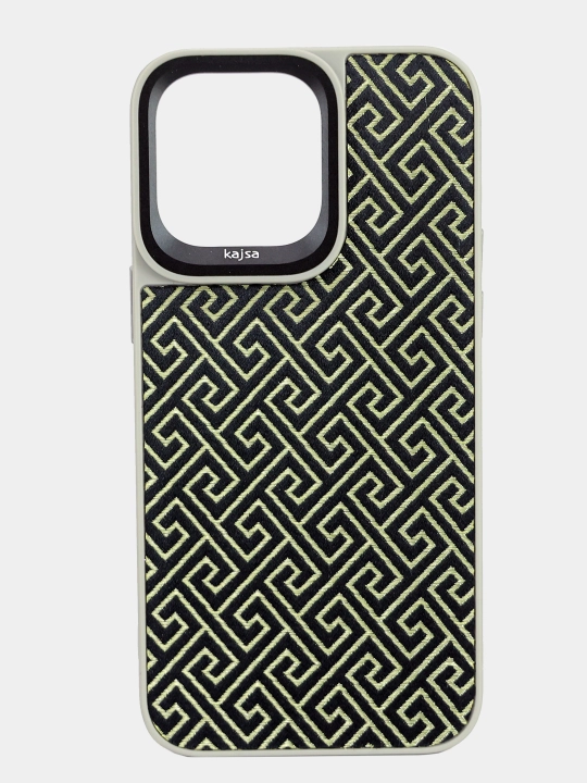 Чехол для iPhone 15 Pro /15 Pro MAX