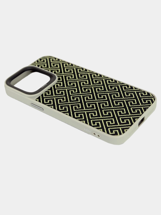 Чехол для iPhone 15 Pro /15 Pro MAX