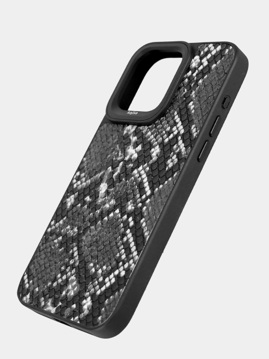 Чехол для iPhone 15 Pro /15 Pro MAX