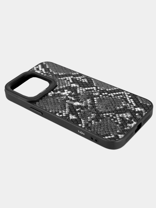 Чехол для iPhone 15 Pro /15 Pro MAX