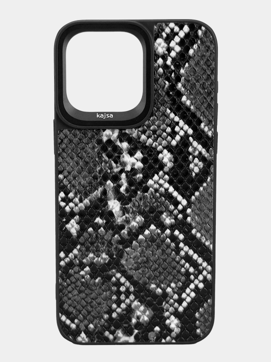 Чехол для iPhone 15 Pro /15 Pro MAX