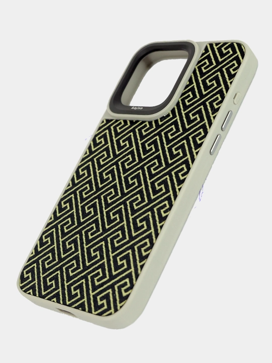 Чехол для iPhone 15 Pro /15 Pro MAX