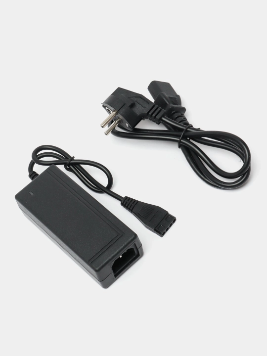 Adapter-perexodnik HDD SATA/IDE USB 2.0 