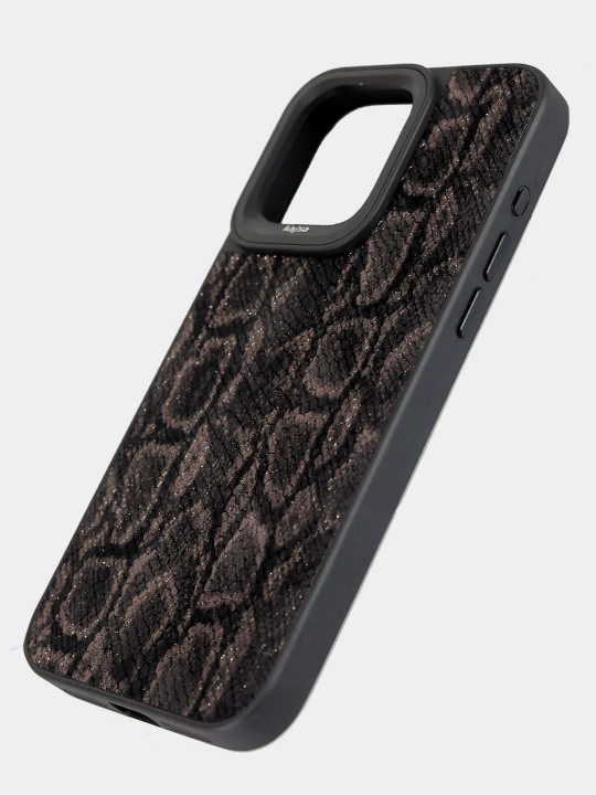 Чехол для iPhone 15 Pro /15 Pro MAX