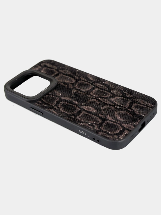 Чехол для iPhone 15 Pro /15 Pro MAX