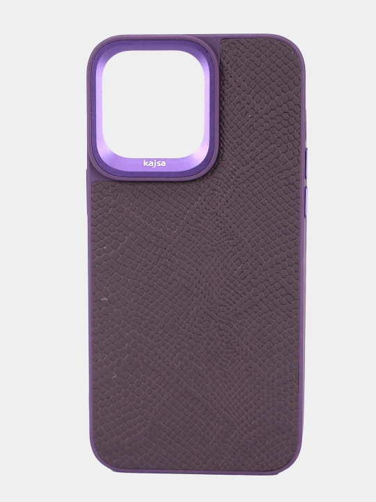 Чехол для iPhone 15 Pro /15 Pro MAX