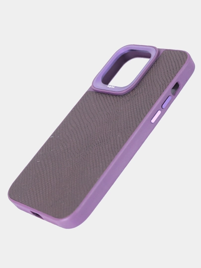 Чехол для iPhone 15 Pro /15 Pro MAX