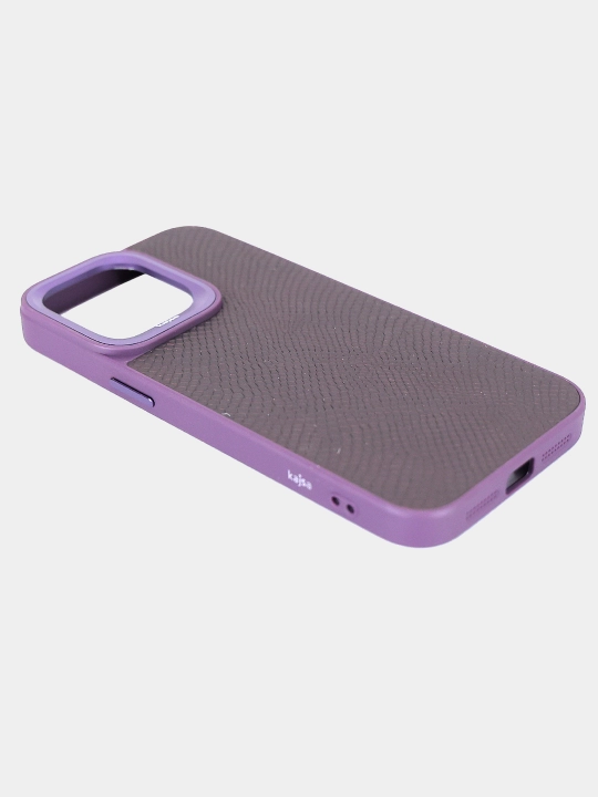 Чехол для iPhone 15 Pro /15 Pro MAX