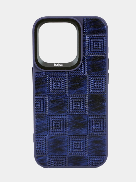 Чехол для iPhone 15 Pro /15 Pro MAX
